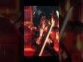 | Cid Kagenou Shadow Edit |  #anime #shorts #shadow