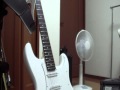 コブクロStarting Line