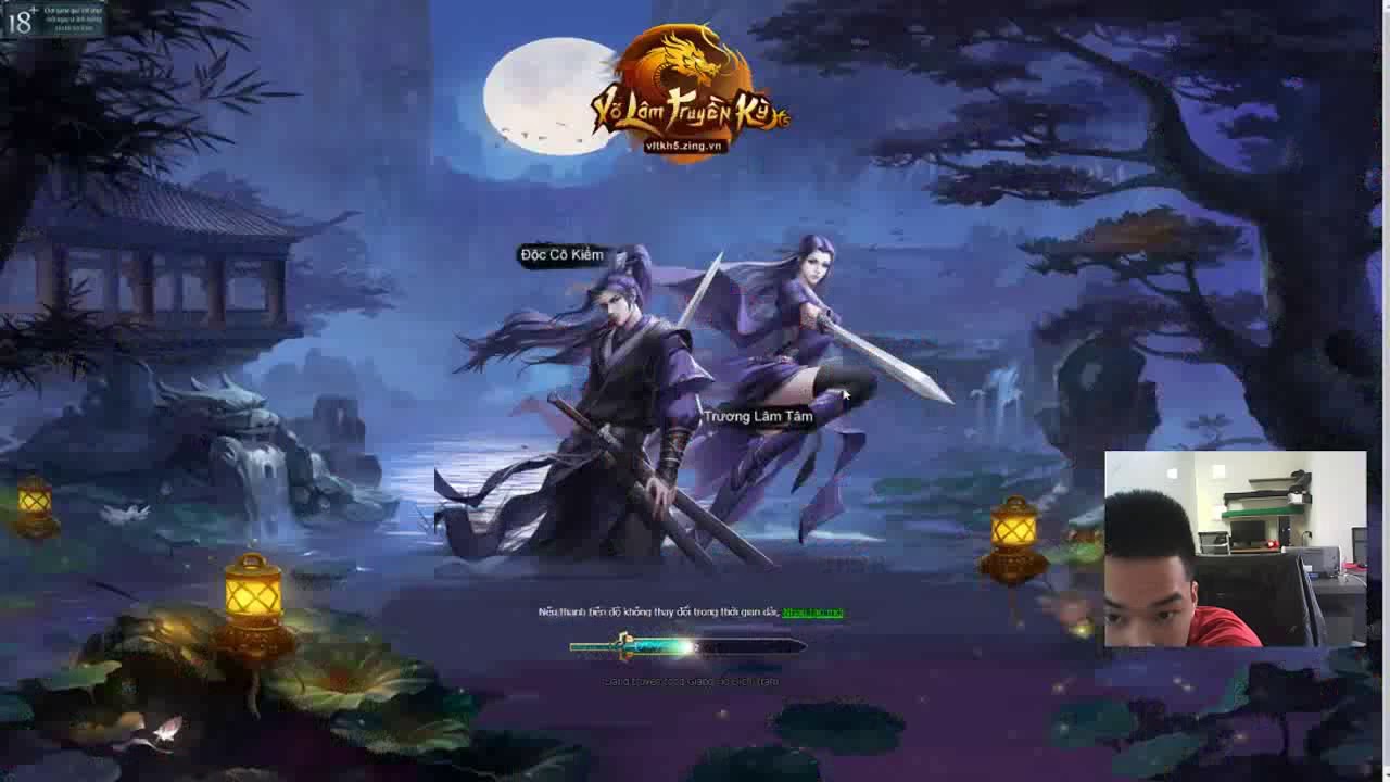 agen slot joker123 terbesar 360game