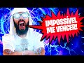 COMO VENCER DO W SUPREMO?