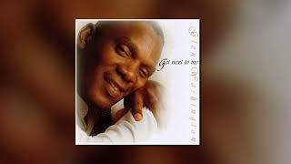 Glen Washington....baby Baby 1998 Pcs 720P