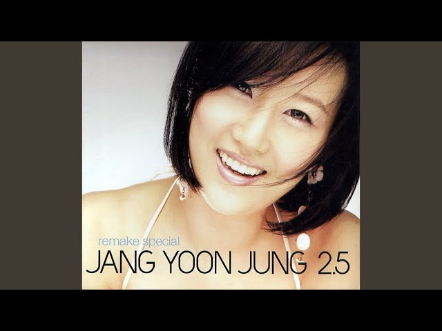 Ver Blinded by love no YouTube Ver Blinded by love no YouTube