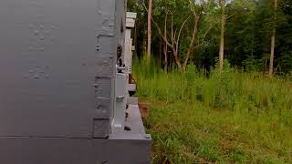 Live Bee Cam | Central Georgia #live #bees