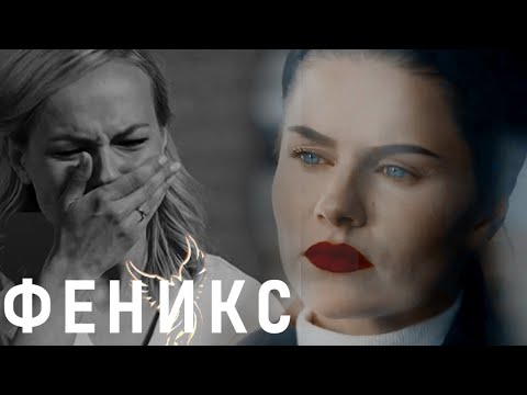 Multicouples | Сериалы | Феникс