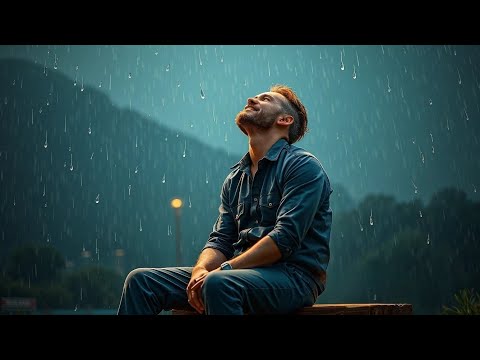 أنشودة إذا صفا القلب نامت أحزاني اسمعها بقلبك راحة النفس وصفاء القلب في لحظات خشوع