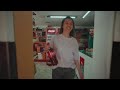 كل قرعة كوكا كولا تحكي حكاية جزائرية كل قرعة كوكا كولا تحكي حكاية جزائرية