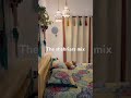 Let’s have a tour in this #Pinterest perfect house #shortsviral #shortvideo #home #homedecor #model