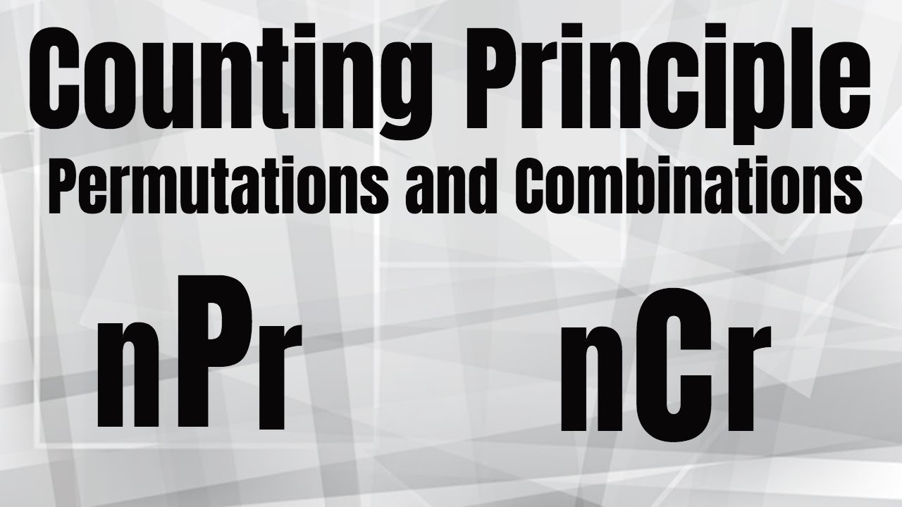 counting-principle-permutations-combinations-youtube