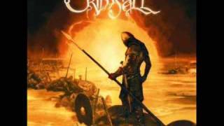 Crimfall -- Wildfire Season!
