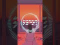 東京の夜に君と二人 #lofi #LoFiHipHop #LoFiBeats #chillmusic #studybeats #youtubemusic