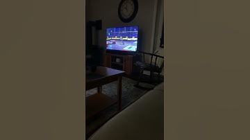 Anyone else into this drama?!! I love it 😂. These #battlebots are crazy 😜 #battle #bots