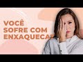 ENXAQUECA EM MULHERES. | Dra Maryna Landim
