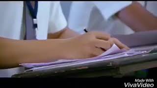 Kannukula nikira en kadhaliye album song