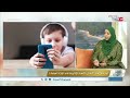 الأطفال والأجهزة الذكية.. تفكيك أسباب التعلق الرقمي