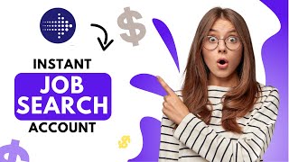 How to Create Seek Job Search Account (Best Method) screenshot 5