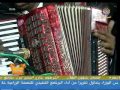 كنوز محبة حودة Mp4 
