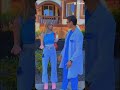 تصميمي لكريس وكيسي Explore 