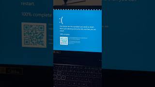 How to Fix Device Error Messages Forever