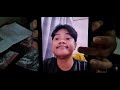 Unboxing LAKU6 - DADAN ALI FAZRUDIN 435967