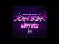 Jon Jon Happy Hour RuPaul S Drag Race Shade Sound Effect 