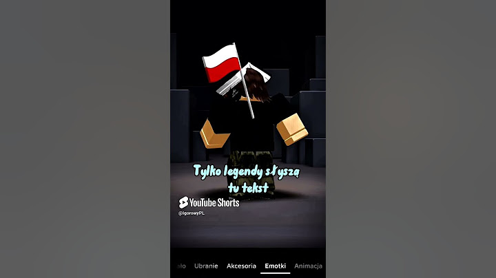 Tylko legendy słyszą tu tekst #roblox #legend #gaming #dlaciebie