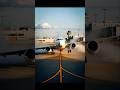 airplanes.
