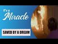 Episode 11, Season 2, It's a Miracle - Saved by a Dream; Orthodox Romance; Angels Among Us