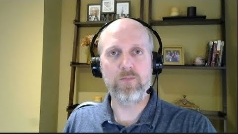 Dr. Kopetz on the Rationale for the BEACON CRC Study in BRAF V600E-Mutant mCRC