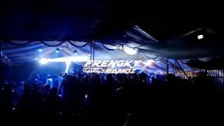 Download lagu kancingan Andalan(DARA TINGGI)Frengky Ramoz X Pichea Audio Terbaru 2023