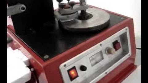 China Factory Supply 600USD-1700USD  Electric ink coding machine 电动油墨打码机