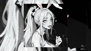 Britney Manson - FASHION (Single, 2023) speed up & reverb