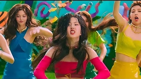 the only iconic part 🤯🔥