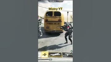 Sniper codm gameplay #callofduty #mobilewarfare #codmwgameplay #codm #codmwremastered #mwii #mwiii