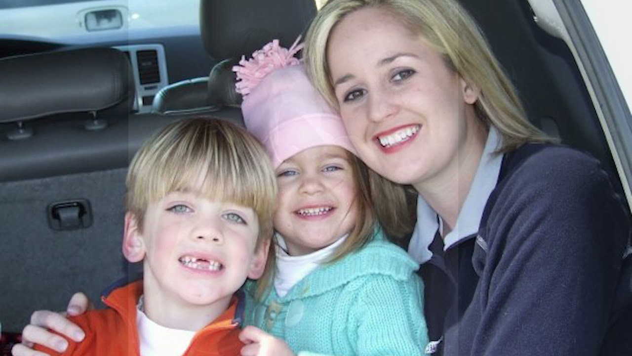 2021 SJA Senior Video