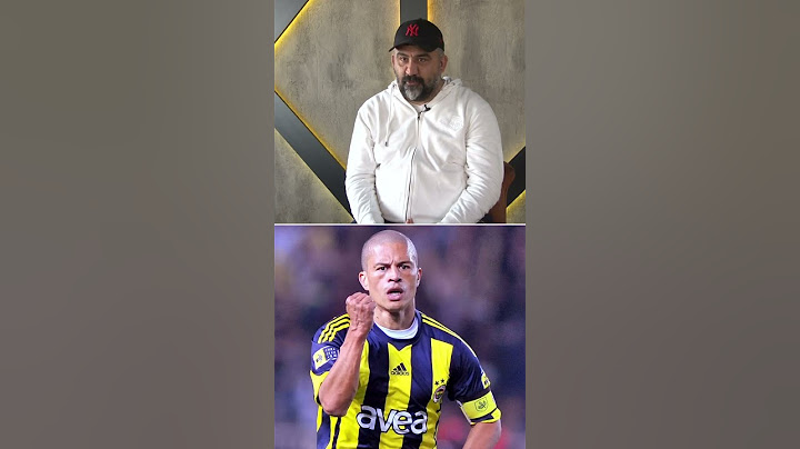 Hagi mi, Alex mi? Ümit Özat yanıtladı... | #alexdesouza #hagi #fenerbahçe #galatasaray #shorts