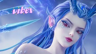 BEST EDM ANIMI MUSIC 4K 2026 MIX FOR YOU.