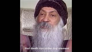 OSHO: There Are Only Two Types of People