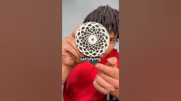 Top 10 Most SATISFYING 3D Prints I Own