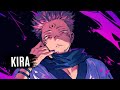 Feiticeiros React Rap do Itadori & Sukuna!(Jujutsu Kaisen) @7minutoz
