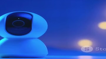 IoT Device Fingerprinting & Anomaly Detection in Smart Home Networks