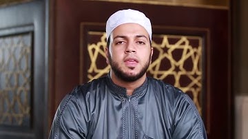 روائع الشيخ محمود الدميرى | آيات من سورة فصلت 2