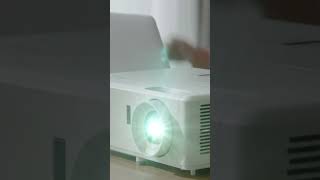 Best Laser Projectors for 2023 #shots Best Laser Projectors for 2023 #shots