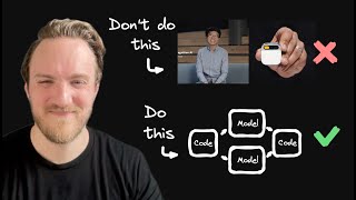How To Build AI Products That Don't Flop
