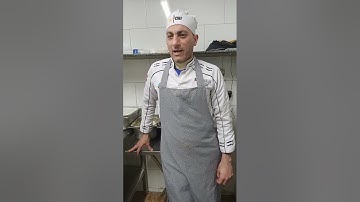 فان العزه لله جميعا ما تيسر من سوره النساء بصوت القارئ حماده محمد عبد العزيز
