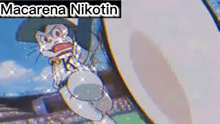 Dorabase Short Edit - Edogawa Doras Music Video - Doraemon Amv - Dorabase Baseball Group Normal Mv