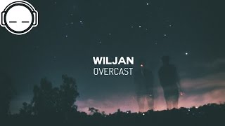 Video voorbeeld van "Wiljan - Overcast [deep ambient garage bass]"