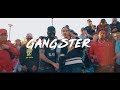 El Futuro Fuera De Orbita  - Gangster  (Official Video)