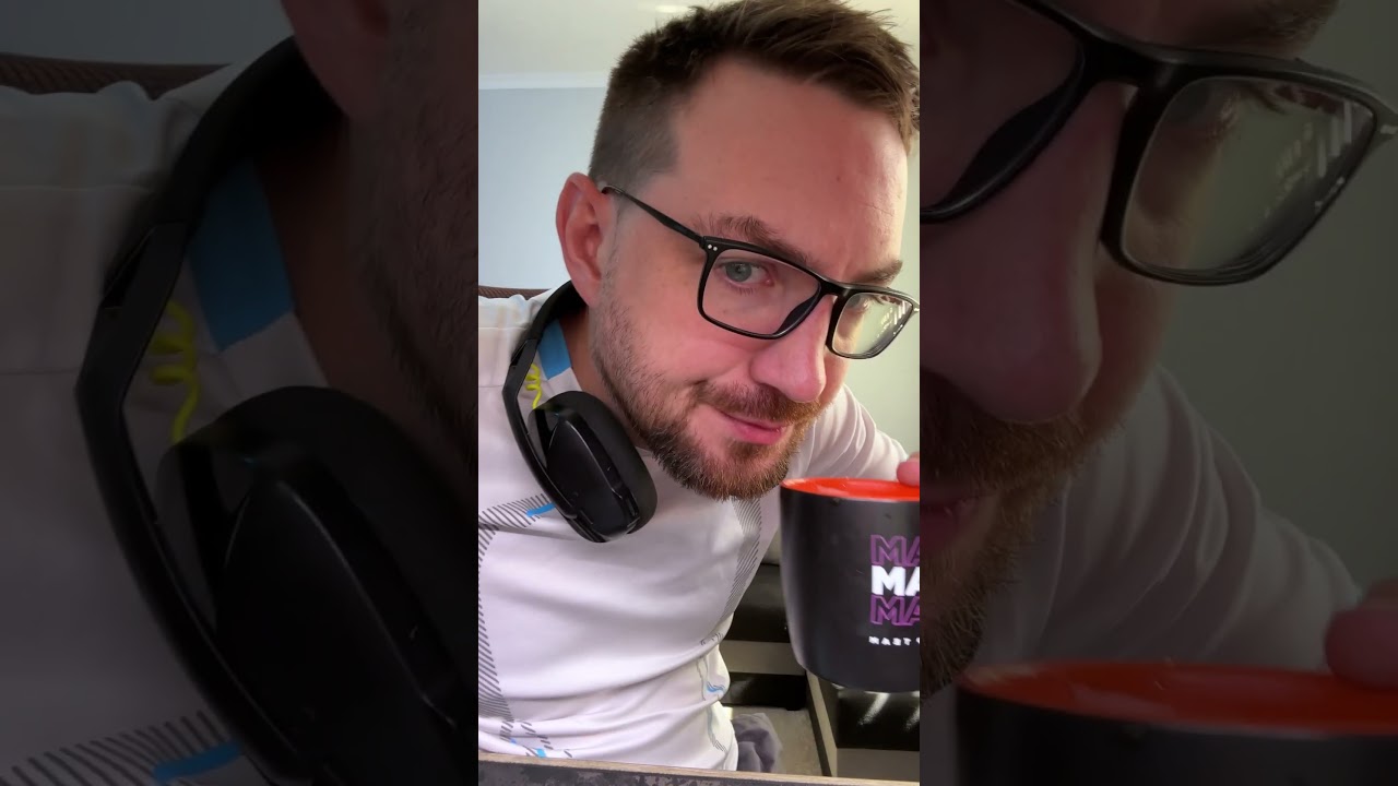 Зарабатываем на фрилансе Fiverr с минимальными знаниями After Effects