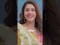 Cutie Hiba....