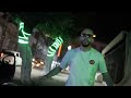 Extrait Clip Officiel Skikdia Cheba سكيكدية شابة Dady Layouvi Feat Dego 2024 